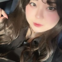 釣り好きお兄様?
