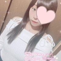 何度目の緊張か///??