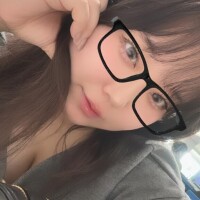 温泉好きお兄様?