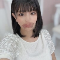 初めまして?