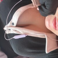 ドSなお兄様?