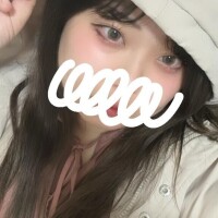 紳士すぎるお兄様?