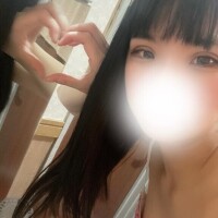 なぎ