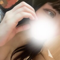 なぎ