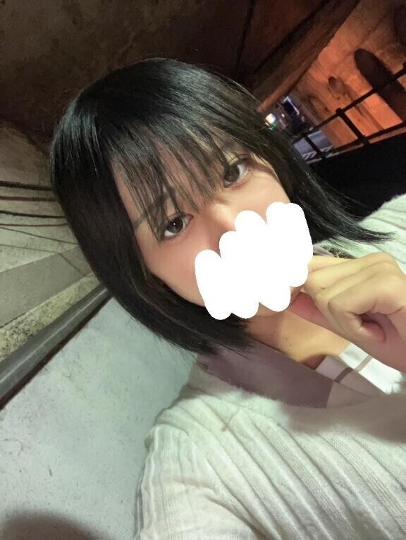 軽く自己紹介?????