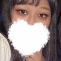 みこと