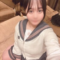 れん