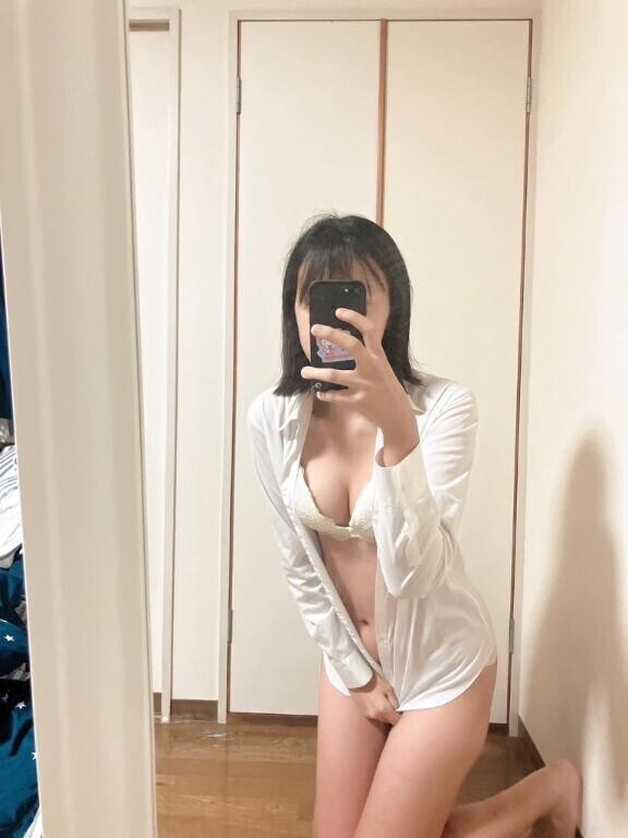 待ちに待った当日?????