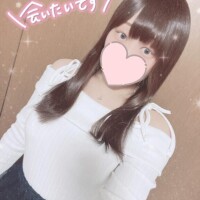 まいか