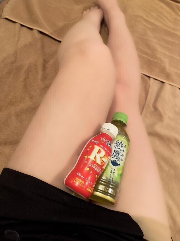 差し入れを考えてくれてるお兄さんへ