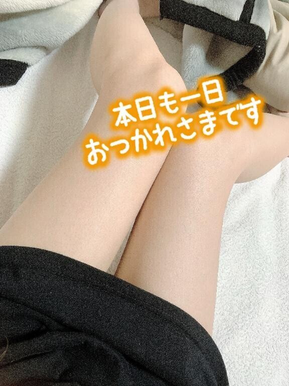 3日目終了