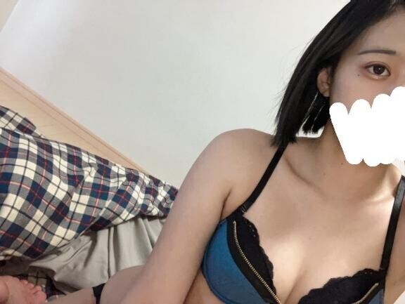 2日目の朝??? ???