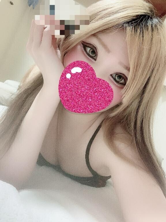 出勤完了?