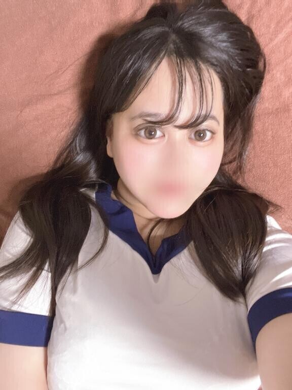 ぎゅーって