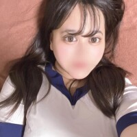 れん