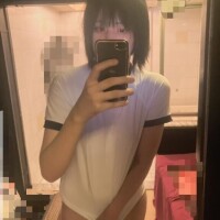 みおな