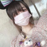 またお願いします！?