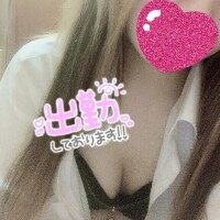 ?5日目?