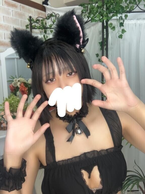 んにゃ?^?ω?^?