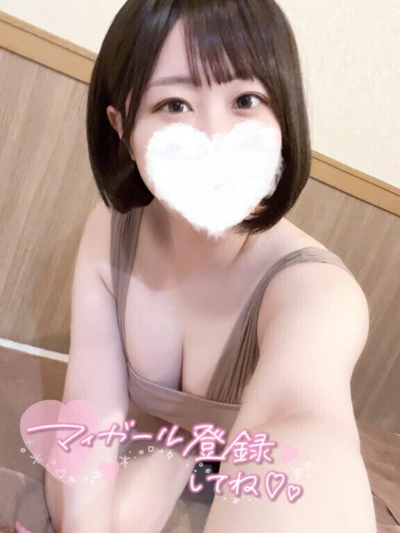プロフィール更新?