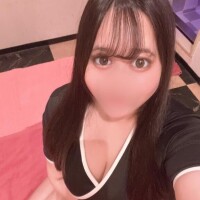 しゅっきん?れんだよ