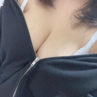 後半戦??^.  ? .^