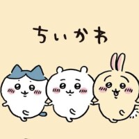 [お題]from:暑いと買いたくなるよさん