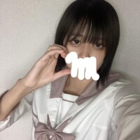 ハートの中に入っちゃった??
