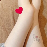 キセキ