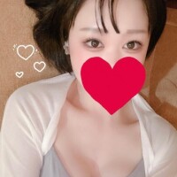 キセキ