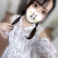 きらら