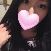 ひなた