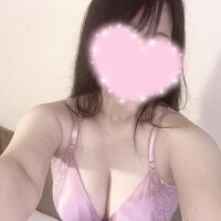 今日からまた??