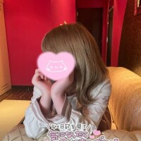 出勤?