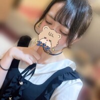 きらら