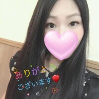 ひなた