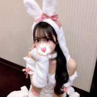きらら