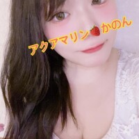 復活???♀??