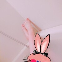 さおり