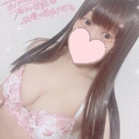 出勤しました??