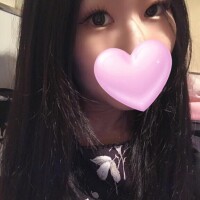 おはようございます?????