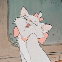 つゆ