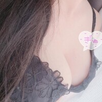 さおり