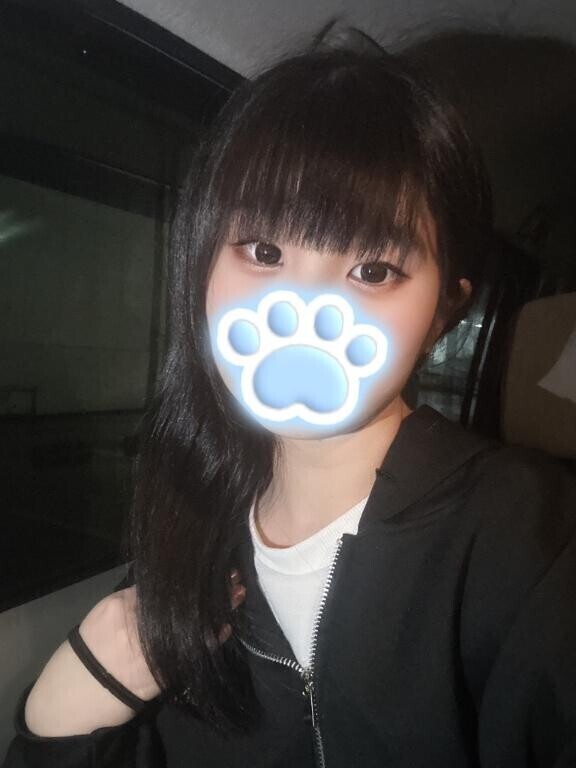 初めまして??