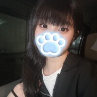 ふわり