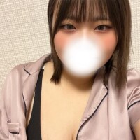 くらら