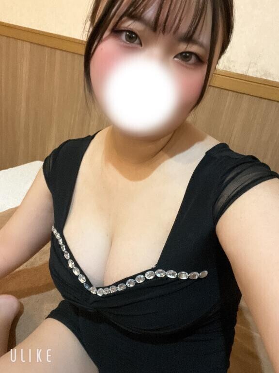 出勤しました??