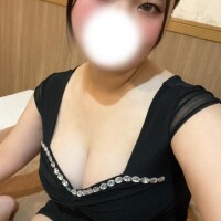 くらら