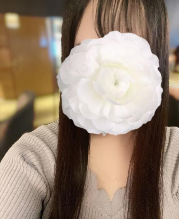 明後日から??