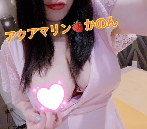 喫茶店??